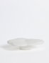 Aberto Design Cloud Handle - Blanco